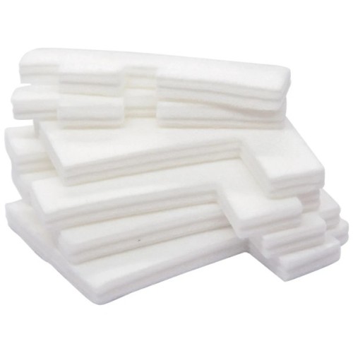 Поглинач чорнила Epson M1100/M1120/M2120/M1108/ M1128/M1129 /1753825 AHK (70263828)