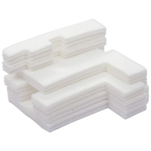 Поглинач чорнила Epson M1100/M1120/M2120/M1108/ M1128/M1129 /1753825 AHK (70263828)