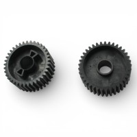 Шестерня Samsung ML-2850/2851/SCX-4824/4828/Xerox Ph 3250/JC66-01637A, drive Veaye (JC66-01637A-VE)