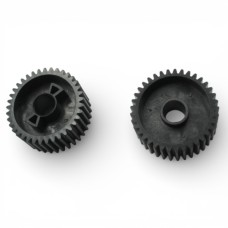 Шестерня Samsung ML-2850/2851/SCX-4824/4828/Xerox Ph 3250/JC66-01637A, drive Veaye (JC66-01637A-VE)