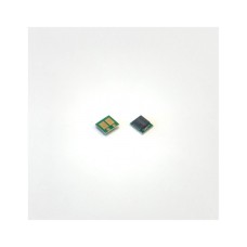 Чип для картриджа HP CLJ Pro M454/ MFP M479 414A Magenta W2023A 2.1K AHK (70265093)