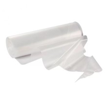 Мішок кондитерський Silikomart одноразовий 65 см 100 шт (ROLL H 65S)