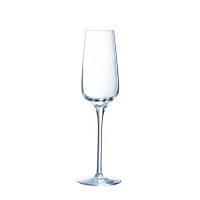 Набір келихів C&S Sublym 210 мл 6 шт (L2762/1)