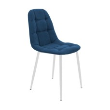 Кухонний стілець Richman Спліт Ю Ніжки білі Лілі 36 (R00000054007)