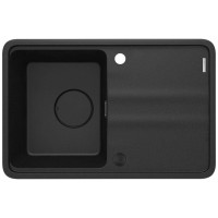 Мийка кухонна Deante Momi (ZKM_G11A)