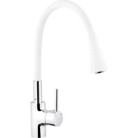 Змішувач Kroner Klassisch-ESG034 (CV022991)