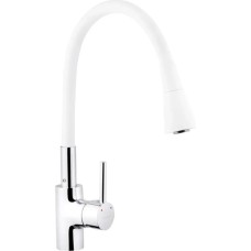 Змішувач Kroner Klassisch-ESG034 (CV022991)