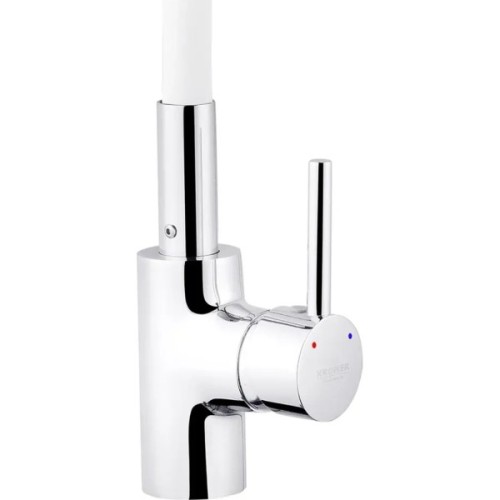 Змішувач Kroner Klassisch-ESG034 (CV022991)