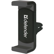 Універсальний автотримач Defender CH-125 for mobile devices (29125)