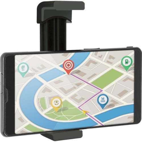 Універсальний автотримач Defender CH-125 for mobile devices (29125)