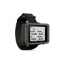 Персональний навігатор Garmin Foretrex 901 Ballistic Edition GPS (010-02760-00)