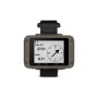 Персональний навігатор Garmin Foretrex 901 Ballistic Edition GPS (010-02760-00)