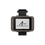 Персональний навігатор Garmin Foretrex 901 Ballistic Edition GPS (010-02760-00)