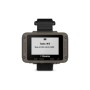 Персональний навігатор Garmin Foretrex 901 Ballistic Edition GPS (010-02760-00)
