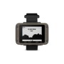 Персональний навігатор Garmin Foretrex 901 Ballistic Edition GPS (010-02760-00)