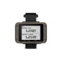 Персональний навігатор Garmin Foretrex 901 Ballistic Edition GPS (010-02760-00)