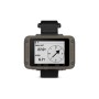 Персональний навігатор Garmin Foretrex 901 Ballistic Edition GPS (010-02760-00)