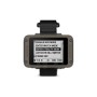 Персональний навігатор Garmin Foretrex 901 Ballistic Edition GPS (010-02760-00)