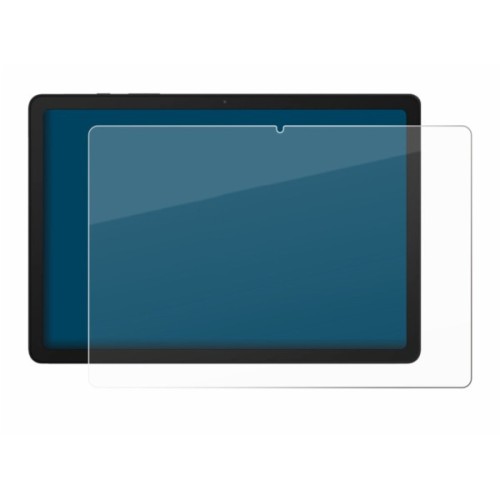 Скло захисне BeCover Matte Anti-Glare Samsung Galaxy Tab A9 Plus SM-X210/SM-X215/SM-X216 11.0" (713440)