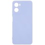 Чохол до мобільного телефона Armorstandart ICON Motorola G06 4G Purple (ARM89061)