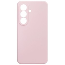 Чохол до мобільного телефона Armorstandart Icon2 MagCase Samsung S26 5G Chalk Pink (ARM88796)