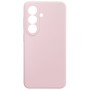 Чохол до мобільного телефона Armorstandart Icon2 MagCase Samsung S26 5G Chalk Pink (ARM88796)