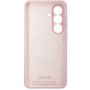 Чохол до мобільного телефона Armorstandart Icon2 MagCase Samsung S26 5G Chalk Pink (ARM88796)