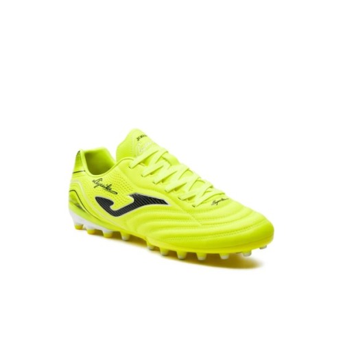 Бутси Joma Aguila AGUS2409AG яскраво-жовтий 44 (8445954232466)