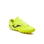Бутси Joma Aguila AGUS2409AG яскраво-жовтий 44 (8445954232466)