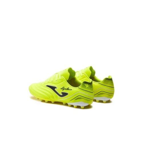 Бутси Joma Aguila AGUS2409AG яскраво-жовтий 44 (8445954232466)