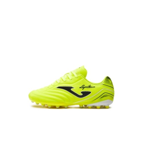 Бутси Joma Aguila AGUS2409AG яскраво-жовтий 44 (8445954232466)