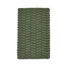 Матрац надувний Naturehike CNK2550WS019, 200х125х6.5 см, зелений, із мішком для надування (6977465869593)