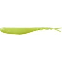 Силікон рибальський Select Victim V-Tail 6" 045 (3 шт/уп) (1870.74.49)