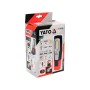 Ліхтар Yato YT-08558