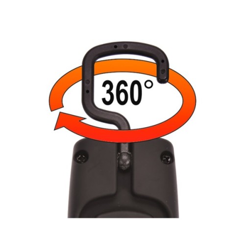 Ліхтар Yato YT-08558