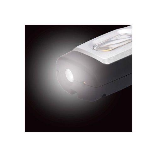 Ліхтар Yato YT-08558