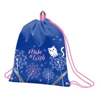 Сумка для взуття Yes SB-10 Dandelion Cats (533383)