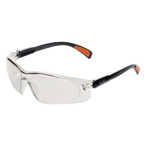 Захисні окуляри Sigma Vulcan (9410451)