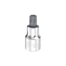 Торцева головка Toptul TORX T8 37мм 1/4" (BCFA0808)