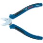 Плоскогубці Bosch набір 3 шт, комбіновані, подовжені, бокорізи (1.600.A01.6BG)