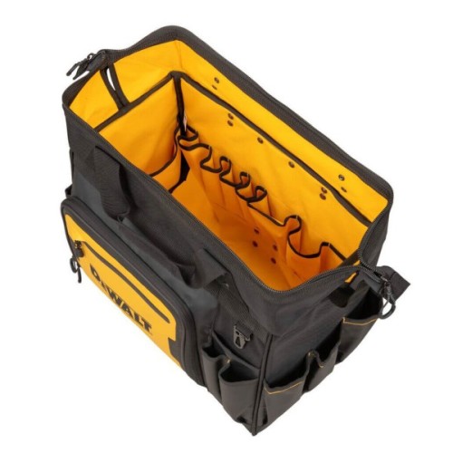 Сумка для інструмента DeWALT PRO з колесами, 510 x 320 x 420 мм (DWST60107-1)