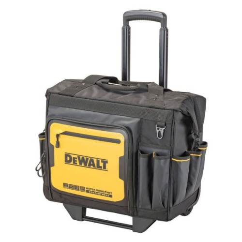 Сумка для інструмента DeWALT PRO з колесами, 510 x 320 x 420 мм (DWST60107-1)