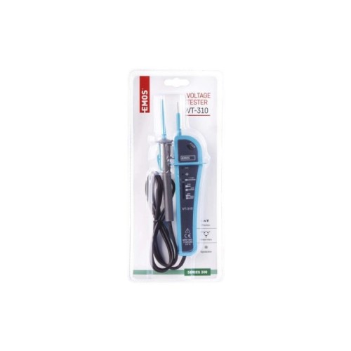 Детектор будівельний EMOS M0014A