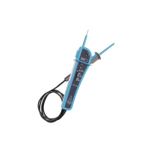 Детектор будівельний EMOS M0014A