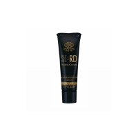 Крем для волосся SH-RD Protein Cream Gold Deluxe Edition 5 мл (652418100393)