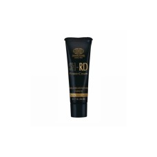 Крем для волосся SH-RD Protein Cream Gold Deluxe Edition 5 мл (652418100393) Крем для волосся SH-RD Protein Cream Gold Deluxe Edition 5 мл (652418100393)