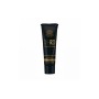 Крем для волосся SH-RD Protein Cream Gold Deluxe Edition 5 мл (652418100393)