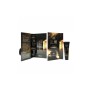 Крем для волосся SH-RD Protein Cream Gold Deluxe Edition 5 мл (652418100393)