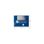 Датчик струму MATEK I2C-INA-BM (I2CINABM)