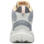 Черевики Merrell Speed Strike 2 LTR Mid WP Wmn gale - 39 - світло-сірий (036.2128)